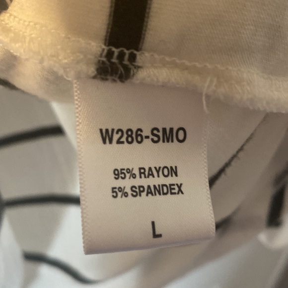 Colette Shirt - Picture 5 of 5